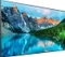 Samsung BE65T-H, 65" Vorschaubild