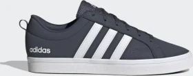 adidas VS Pace 2.0 shadow navy/cloud white (Herren)