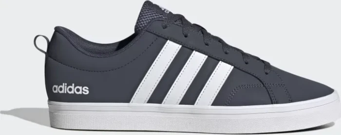 adidas VS Pace 2.0 shadow navy/cloud white (Herren)