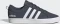 adidas VS Pace 2.0 shadow navy/cloud white (Herren) Vorschaubild