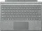 Microsoft Surface Pro Type Cover Vorschaubild