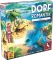 Dorfromantik - Das Brettspiel Vorschaubild