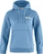 Fjällräven Classic Hoodie ultramarine (Damen) Vorschaubild