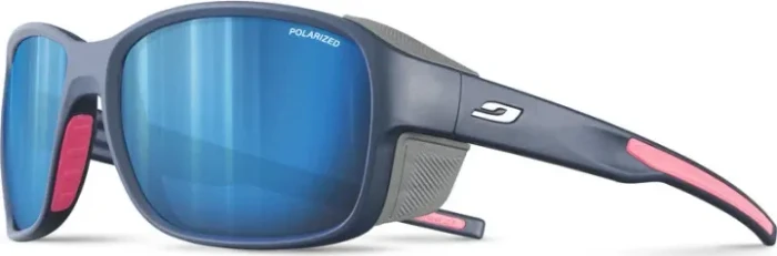 Julbo MonteRosa 2 (Damen)