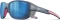Julbo MonteRosa 2 (Damen) Vorschaubild