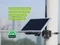 Seeed Technology SenseCAP Solar Node P1-Pro for Meshtastic Vorschaubild