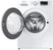 Samsung WW90T4048EE Frontlader Vorschaubild
