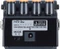 Boss HM-2W Heavy Metal Vorschaubild