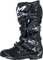 Alpinestars 2026 Tech 7 Enduro Drystar Motorradstiefel Vorschaubild