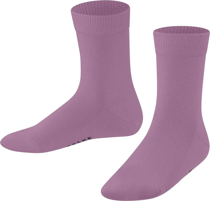 Falke Family Socken (Junior)