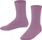 Falke Family Socken (Junior) Vorschaubild