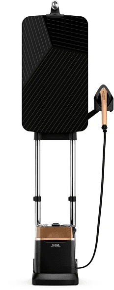 Tefal QT2020E0 Dampfbürste/-glätter