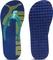 Puma Epic Flip V2 (Junior) Vorschaubild