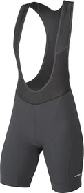 Endura Xtract Lite Bibshort Fahrradhose kurz grau (Damen)