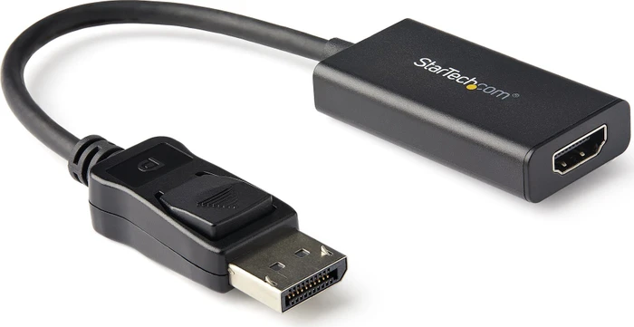 StarTech DisplayPort auf HDMI Adapterkabel
