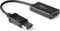 StarTech DisplayPort auf HDMI Adapterkabel Vorschaubild