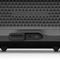 Teufel Fender x Teufel Rockster Cross 2 Vorschaubild
