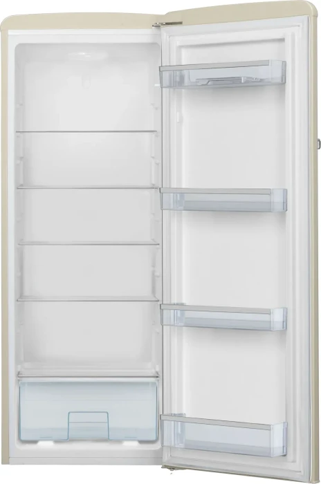 Amica VKSR 354 155 B