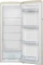 Amica VKSR 354 155 B Vorschaubild