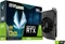 Zotac Gaming GeForce RTX 3050 Solo, 8GB GDDR6, HDMI, 3x DP Vorschaubild