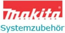 Makita Schleifblatt Sparrolle K400, 120mm x 50m, 1 Stück