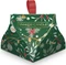 Yankee Candle Letters To Santa Duftkerze Vorschaubild