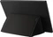 ASUS ZenScreen MB166C, 15.6" Vorschaubild
