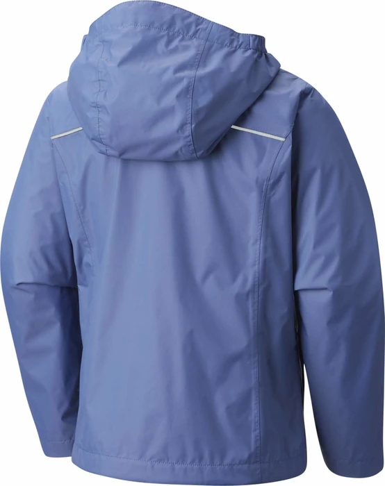 Columbia Arcadia Funktionsjacke eve (Junior)