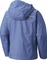 Columbia Arcadia Funktionsjacke eve (Junior) Vorschaubild