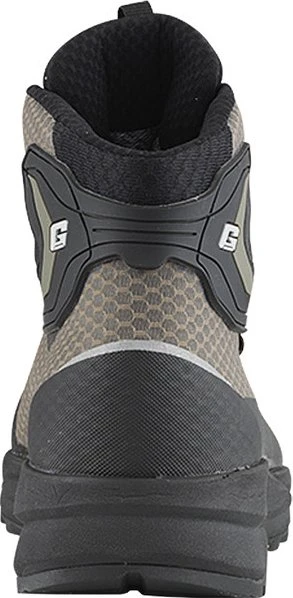 Gaerne Xenon Gore-Tex grün/schwarz
