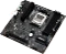 ASRock B650M PG Lightning (AMD AM5) Vorschaubild