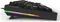 Sharkoon Skiller SGK25, schwarz, LEDs RGB, Huano RED, USB, DE Vorschaubild