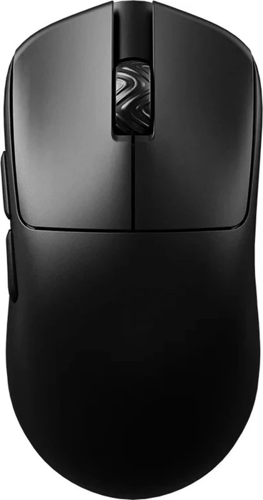 Scyrox V6 Wireless Gaming Mouse schwarz, USB