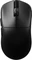 Scyrox V6 Wireless Gaming Mouse schwarz, USB Vorschaubild