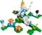 LEGO Super Mario - Lakitus Wolkenwelt Erweiterungsset Vorschaubild