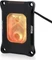 Thermal Grizzly Mycro Pro RGB, AMD AM5 Vorschaubild