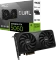 ASUS Dual GeForce RTX 5060 EVO OC Edition, DUAL-RTX5060-O8G-EVO, 8GB GDDR7, HDMI, 3x DP Vorschaubild