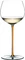 Riedel Fatto A Mano Oaked Chardonnay Weißweinglas orange Vorschaubild