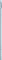 Samsung Galaxy Tab S6 T865, Cloud Blue, 128GB, LTE Vorschaubild