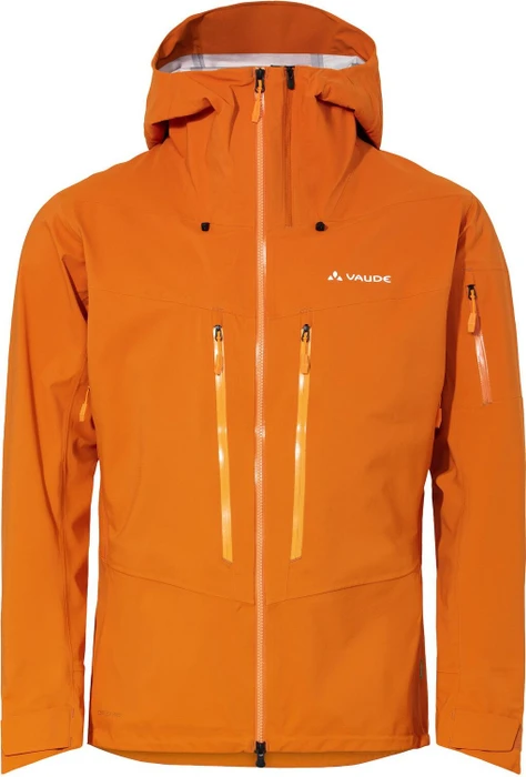 Vaude Monviso 3L Skijacke (Herren)