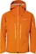 Vaude Monviso 3L Skijacke (Herren) Vorschaubild