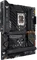 ASUS TUF Gaming Z690-Plus D4 (Intel 1700) Vorschaubild