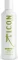 I.C.O.N. Detox Energy Detoxifying Shampoo Vorschaubild