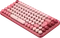 Logitech POP Keys Wireless Mechanical Keyboard, Logi Bolt, Heartbreaker, TTC BROWN, USB/Bluetooth, ND Vorschaubild