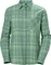 Helly Hansen Lokka Flannel Hemd langarm (Damen) Vorschaubild