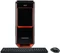 Acer Predator G3-605, Core i5-4590, 8GB RAM, 1TB HDD, GeForce GTX 970 Vorschaubild