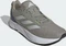adidas Duramo SL silver pebble/zero metalic/lucid lemon Vorschaubild