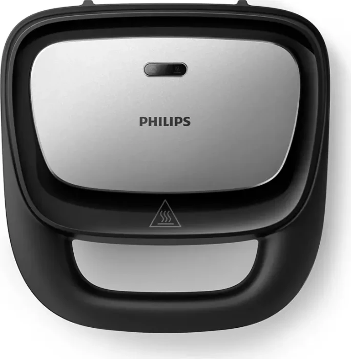 Philips HD2350/80 Sandwichgrill