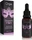 Orgie Orgasm Drops Klitoris-Tropfen Stimulationsgel, 30ml