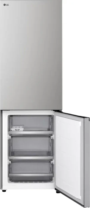 LG GBBS514AMB